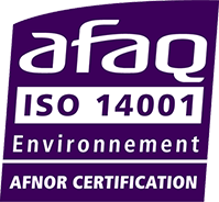 Afaq 14001