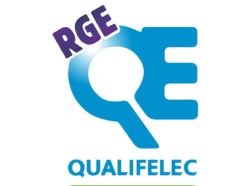 Qualifelec